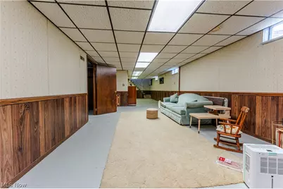 6052 County Road 201, Millersburg, OH 44654 - Photo 29