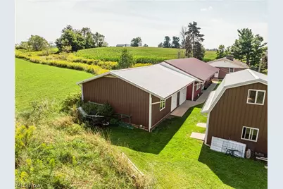 6052 County Road 201, Millersburg, OH 44654 - Photo 11