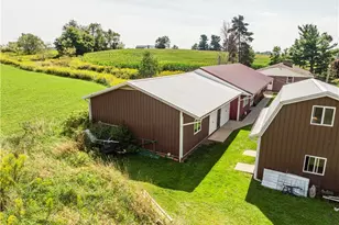 6052 Co Rd 201, Millersburg, OH 44654 - Photo 11
