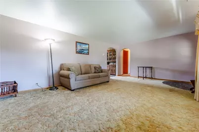 6052 County Road 201, Millersburg, OH 44654 - Photo 21