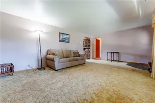 6052 Co Rd 201, Millersburg, OH 44654 - Photo 21