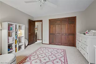 207 N Hayden Pkwy, Hudson, OH 44236 - Photo 27