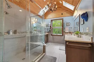 207 N Hayden Pkwy, Hudson, OH 44236 - Photo 23