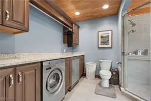207 N Hayden Pkwy, Hudson, OH 44236 - Photo 25