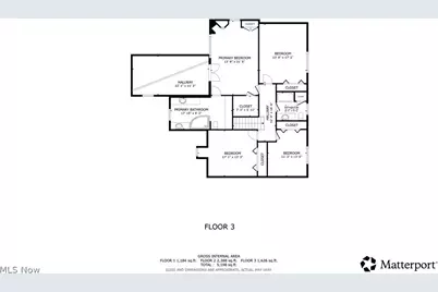 207 N Hayden Parkway, Hudson, OH 44236 - Photo 47