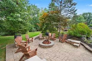 207 N Hayden Pkwy, Hudson, OH 44236 - Photo 45