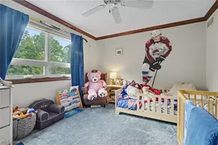 207 N Hayden Pkwy, Hudson, OH 44236 - Photo 35