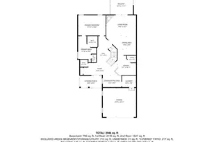 6450 Pebble Bch Dr NW, Canton, OH 44718 - Photo 29