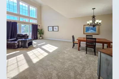 6450 Pebble Beach Drive NW, Canton, OH 44718 - Photo 9