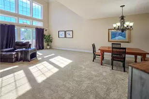 6450 Pebble Bch Dr NW, Canton, OH 44718 - Photo 9