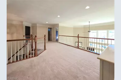 6450 Pebble Beach Drive NW, Canton, OH 44718 - Photo 19