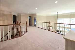 6450 Pebble Bch Dr NW, Canton, OH 44718 - Photo 19