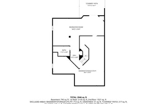 6450 Pebble Bch Dr NW, Canton, OH 44718 - Photo 31