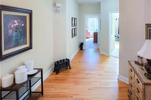 6450 Pebble Bch Dr NW, Canton, OH 44718 - Photo 5