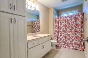 6450 Pebble Bch Dr NW, Canton, OH 44718 - Photo 23