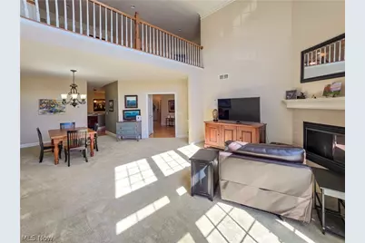 6450 Pebble Beach Drive NW, Canton, OH 44718 - Photo 7
