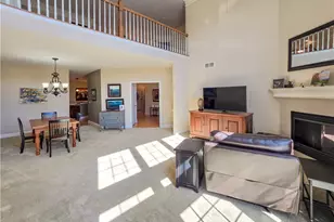 6450 Pebble Bch Dr NW, Canton, OH 44718 - Photo 7