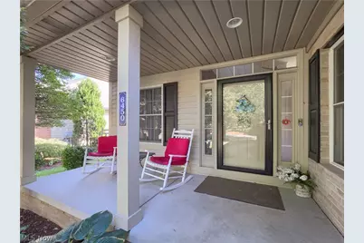 6450 Pebble Beach Drive NW, Canton, OH 44718 - Photo 3