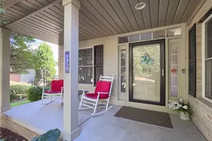 6450 Pebble Bch Dr NW, Canton, OH 44718 - Photo 3
