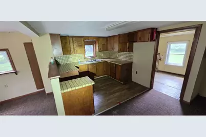 4234 Hayes Road, Ravenna, OH 44266 - Photo 13