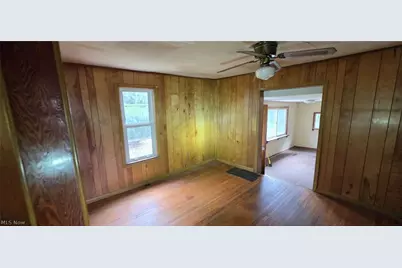 4234 Hayes Road, Ravenna, OH 44266 - Photo 7