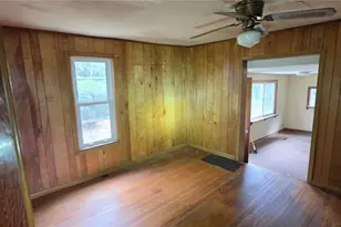 4234 Hayes Rd, Ravenna, OH 44266 - Photo 7