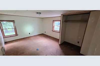 4234 Hayes Road, Ravenna, OH 44266 - Photo 17