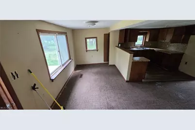 4234 Hayes Road, Ravenna, OH 44266 - Photo 11