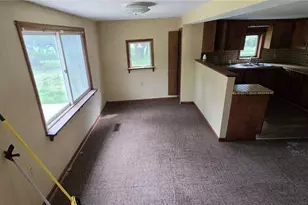 4234 Hayes Rd, Ravenna, OH 44266 - Photo 11