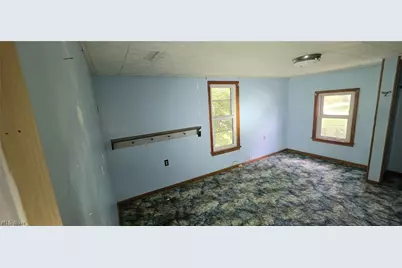 4234 Hayes Road, Ravenna, OH 44266 - Photo 19