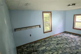 4234 Hayes Rd, Ravenna, OH 44266 - Photo 19