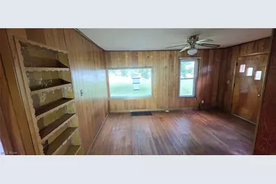 4234 Hayes Road, Ravenna, OH 44266 - Photo 5