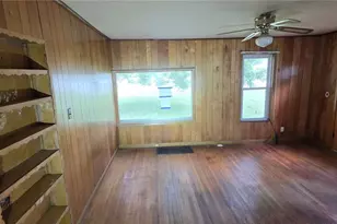 4234 Hayes Rd, Ravenna, OH 44266 - Photo 5