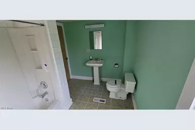 4234 Hayes Road, Ravenna, OH 44266 - Photo 21
