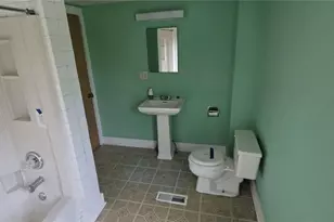 4234 Hayes Rd, Ravenna, OH 44266 - Photo 21