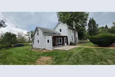 4234 Hayes Road, Ravenna, OH 44266 - Photo 3