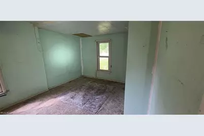 4234 Hayes Road, Ravenna, OH 44266 - Photo 9