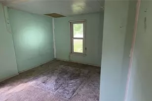 4234 Hayes Rd, Ravenna, OH 44266 - Photo 9
