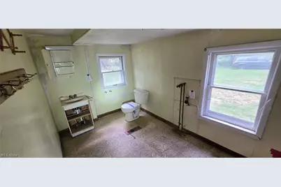 4234 Hayes Road, Ravenna, OH 44266 - Photo 15
