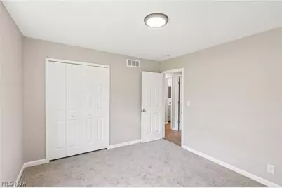 10139 Minyoung Road, Ravenna, OH 44266 - Photo 19