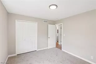 10139 Minyoung Rd, Ravenna, OH 44266 - Photo 19