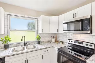 10139 Minyoung Rd, Ravenna, OH 44266 - Photo 9