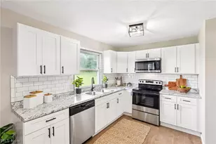 10139 Minyoung Rd, Ravenna, OH 44266 - Photo 7
