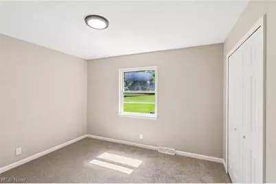 10139 Minyoung Road, Ravenna, OH 44266 - Photo 17