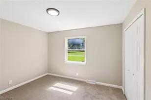 10139 Minyoung Rd, Ravenna, OH 44266 - Photo 17