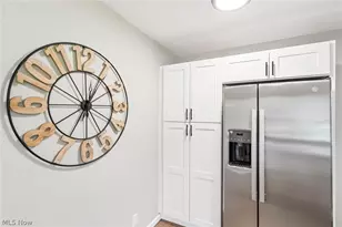 10139 Minyoung Rd, Ravenna, OH 44266 - Photo 11