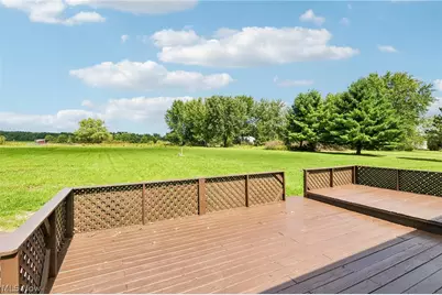 10139 Minyoung Road, Ravenna, OH 44266 - Photo 45