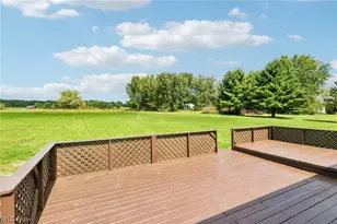 10139 Minyoung Rd, Ravenna, OH 44266 - Photo 45