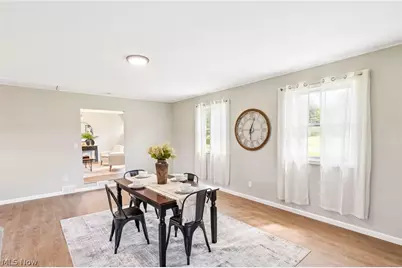 10139 Minyoung Road, Ravenna, OH 44266 - Photo 27
