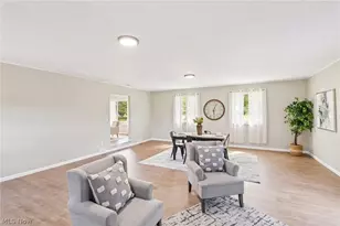 10139 Minyoung Rd, Ravenna, OH 44266 - Photo 31